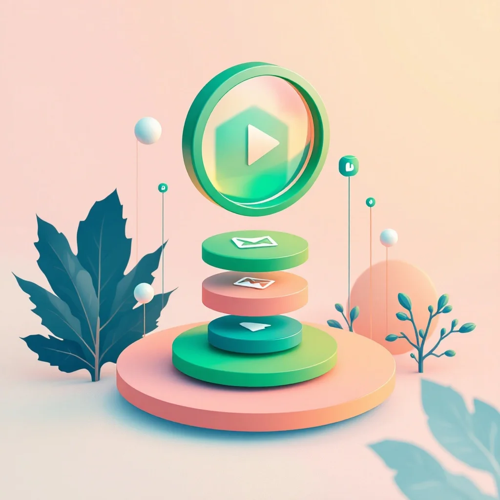 Google-сервисы стабильно