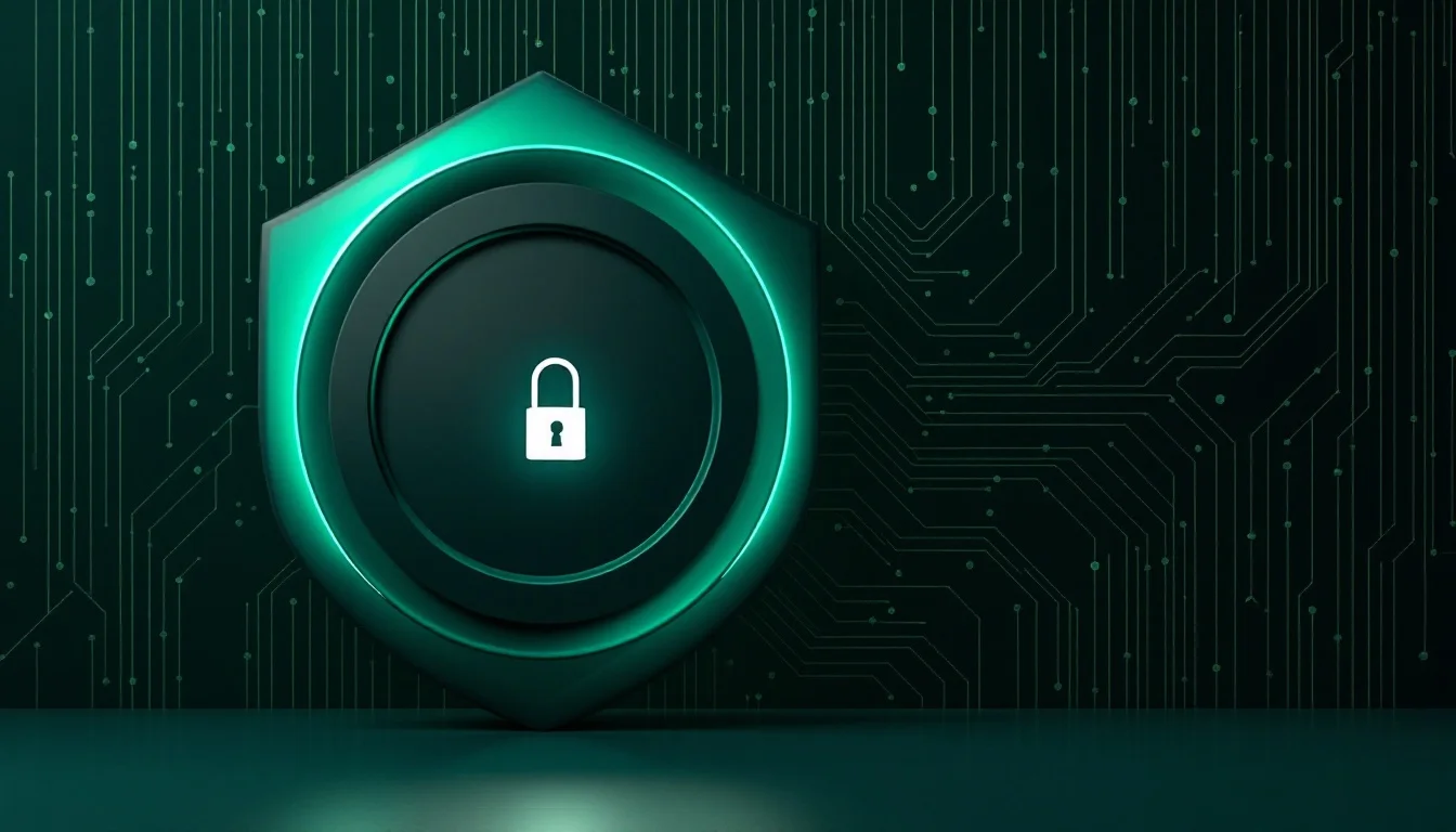 VPN Master